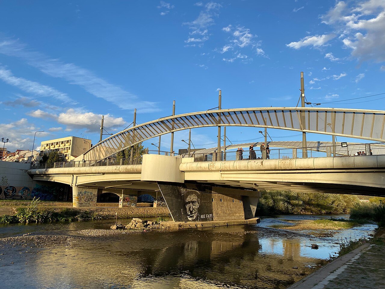 Mitrovica