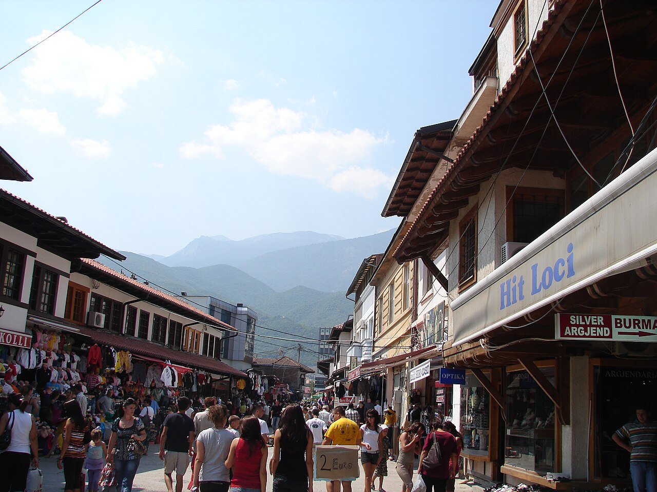 Peja