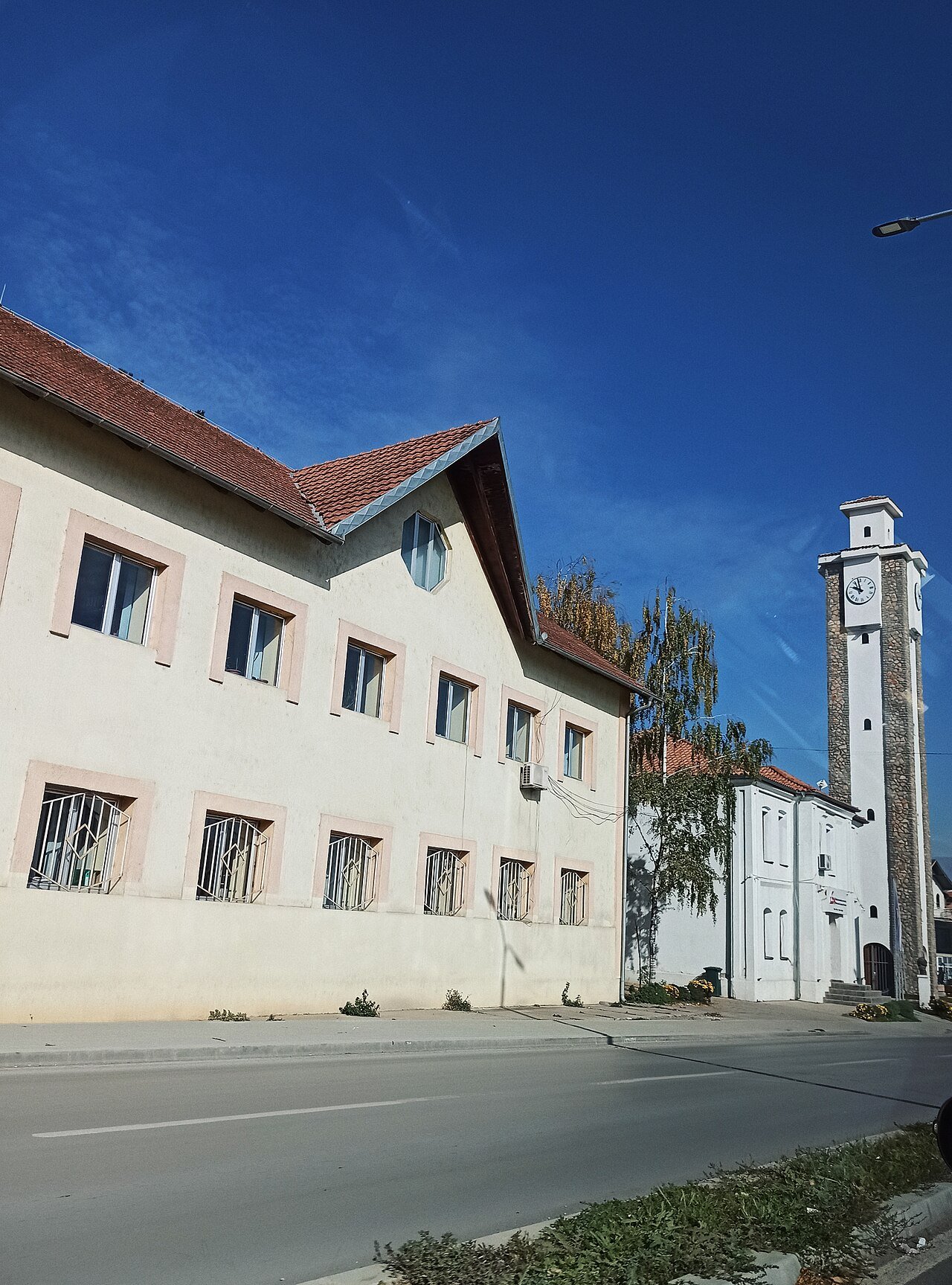 Gjilan